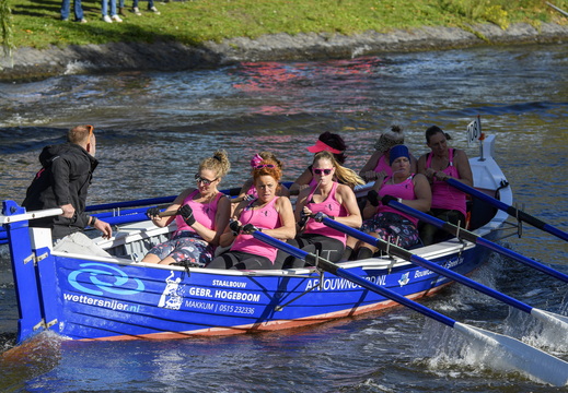 20221008-Grachtenrace-Start-470